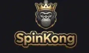 Spinkong